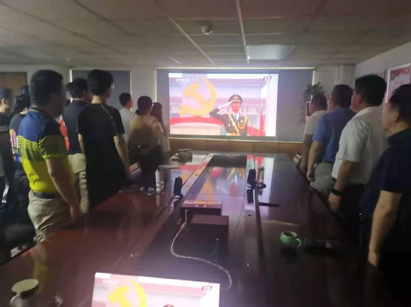 1627269208193753.png 图片2.png