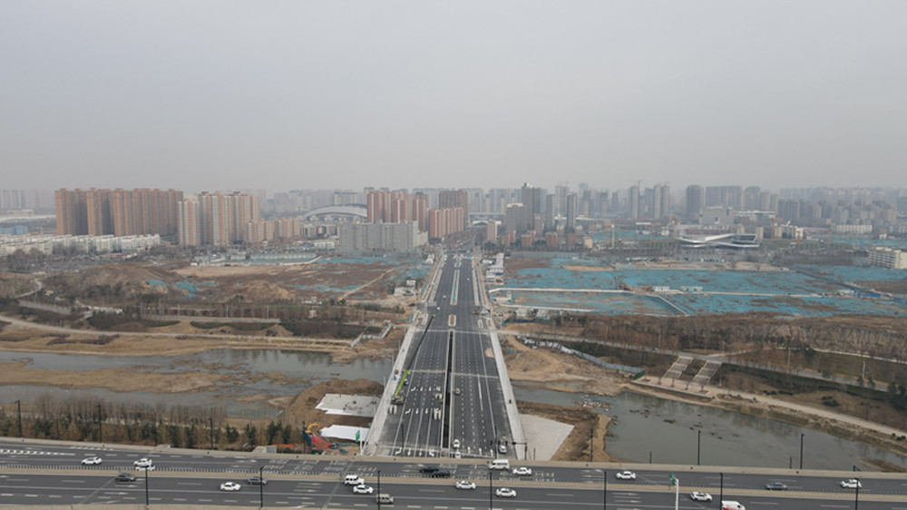 1641089632434389.jpg 微信图片_20220102100650_副本.jpg